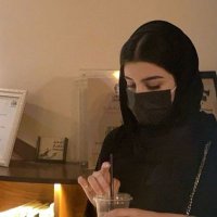 ja ام ه (@javieraolavarri) 's Twitter Profile