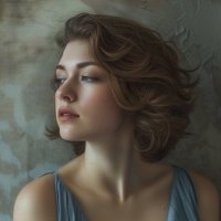 Robin Stanfill ⚜️ (@robinstanfill2) 's Twitter Profile Photo Robin Stanfill ⚜️ (@robinstanfill2) 's Twitter Profile Photo