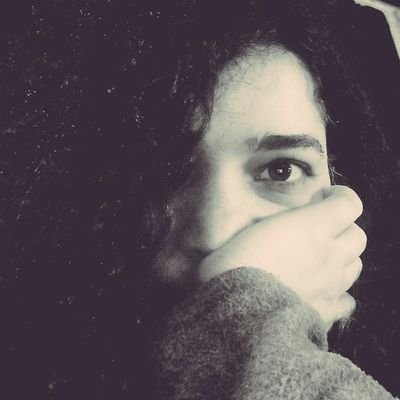 hichestan37's profile picture. 