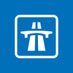 Scottish Roads Archive (@scotroadarchive) Twitter profile photo Scottish Roads Archive (@scotroadarchive) Twitter profile photo