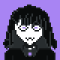 Horry (@horryportier) 's Twitter Profile