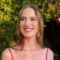 Larissa Fontes Souza (@larissafontess7) 's Twitter Profile Photo Larissa Fontes Souza (@larissafontess7) 's Twitter Profile Photo