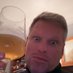 Finn Mathieson (@mathiesonf61373) Twitter profile photo Finn Mathieson (@mathiesonf61373) Twitter profile photo