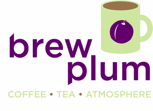 We offer a variety of coffees, espresso drinks, hot teas and hot chocolate, locally-made goodies, and delivery for downtown businesses! Free WiFi!