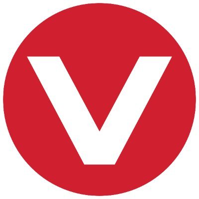 Vision Sporting Goods is an athletic team dealer specializing in the distribution of sports apparel and equipment to high schools and colleges nationwide.