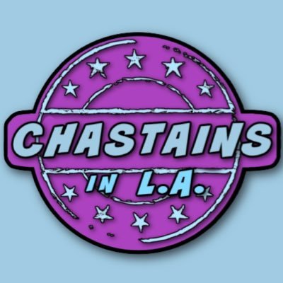 Chastains_in_LA's profile picture. Theme parks, Halloween and Christmas events. SoCal goings on!!