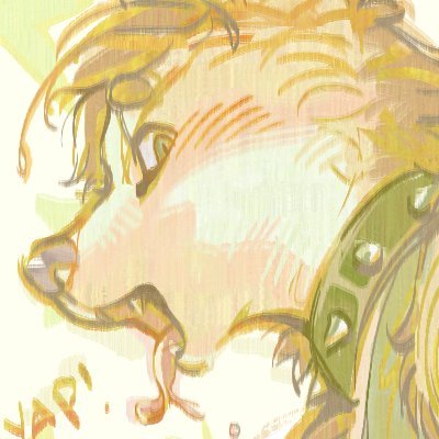 tavoさんのプロフィール画像
