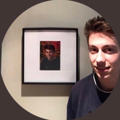 lilsamsquanch Profile