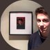 lilsamsquanch (@lilsamsquanch66) Twitter profile photo lilsamsquanch (@lilsamsquanch66) Twitter profile photo