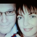 Jayne Pratt - @Jayney948 - Twitter