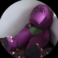 Troy (@backtobasics707) 's Twitter Profile