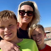 Stephani Lydic (@littlebinranch) 's Twitter Profile