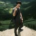 Motoki Watanabe (@mtkwtnb) Twitter profile photo Motoki Watanabe (@mtkwtnb) Twitter profile photo