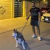 زيد (@zaiiid22) Twitter profile photo زيد (@zaiiid22) Twitter profile photo