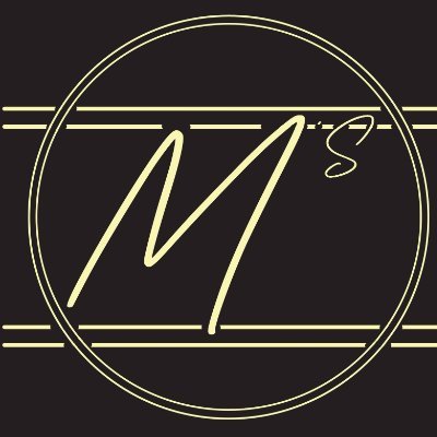 MercuriosPlace's profile picture. We are the # 1 place in Louisville KY for all things music & pizza! An extremely chilled atmosphere for the regions best music while enjoying the best pizza!