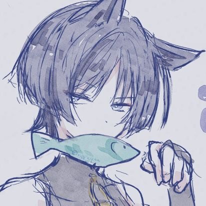 まんぼぉぉさんのプロフィール画像