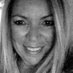 NancyPelletierBowen (@lakeofbaysgirl) Twitter profile photo NancyPelletierBowen (@lakeofbaysgirl) Twitter profile photo