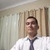 Paulo Teles (@prfeitosa1teles) Twitter profile photo Paulo Teles (@prfeitosa1teles) Twitter profile photo
