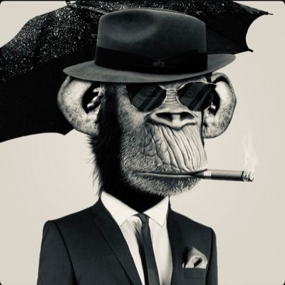 Mustafacolak007's profile picture. 