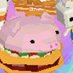 pigger (@smallchud) Twitter profile photo pigger (@smallchud) Twitter profile photo