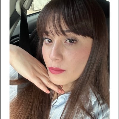 macadamiaa_'s profile picture. FEMINASTY.🐘🛩