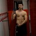 Devin Blue - Grabbys 2025 (@devinbluexxx) Twitter profile photo Devin Blue - Grabbys 2025 (@devinbluexxx) Twitter profile photo