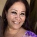 Elva 🌹 (@elva_illanes) Twitter profile photo Elva 🌹 (@elva_illanes) Twitter profile photo