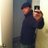 dlcrich's profile image