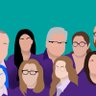 SinclairDayAcct's profile picture. We are accountants in #Worcester, working with businesses to grow & achieve their dreams & goals. We are #Xero experts, no suits, no jargon & fixed monthly fees