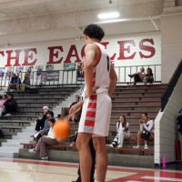 Trystan Rangel (@trystanrangel) 's Twitter Profile