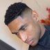 Furacao Tete (@furacaotete_) Twitter profile photo Furacao Tete (@furacaotete_) Twitter profile photo