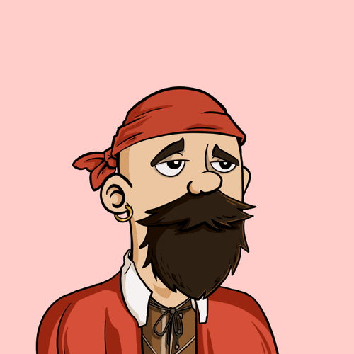 fidaken's profile picture. 