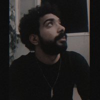 AHMED 𓂆 (@ahmed7ssn) 's Twitter Profile