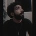 AHMED 𓂆 (@ahmed7ssn) Twitter profile photo AHMED 𓂆 (@ahmed7ssn) Twitter profile photo