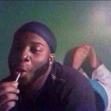 willowalmighty's profile picture. #1 dr. pepper enthusiast