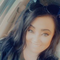 BeCka (@isthatbecka) 's Twitter Profile