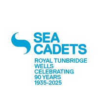 Tunbridge Wells Sea Cadets - TS Brilliant (@twells_seacadet) 's Twitter Profile