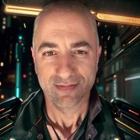 Doron (@brainmonger) 's Twitter Profile