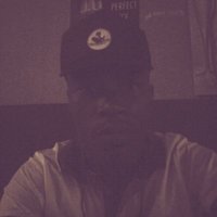 Augustine U (@aug_great) 's Twitter Profile