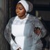 ♥Ms Faqqieh Adeaga♥ (@faqqieh_mo) Twitter profile photo ♥Ms Faqqieh Adeaga♥ (@faqqieh_mo) Twitter profile photo