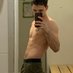 artyom (@a_eressk) Twitter profile photo artyom (@a_eressk) Twitter profile photo