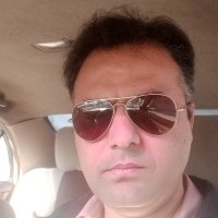 Shahid Mehmood (@shahidmohmand79) 's Twitter Profile Photo Shahid Mehmood (@shahidmohmand79) 's Twitter Profile Photo