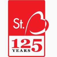 St. Bernards Healthcare (@stbernards) 's Twitter Profile