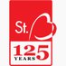 St. Bernards Healthcare (@stbernards) Twitter profile photo St. Bernards Healthcare (@stbernards) Twitter profile photo