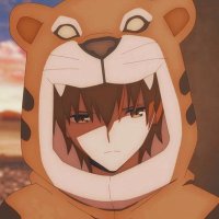 BG3🐯 (@brazguard) 's Twitter Profile