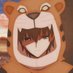BG3🐯 (@brazguard) Twitter profile photo BG3🐯 (@brazguard) Twitter profile photo
