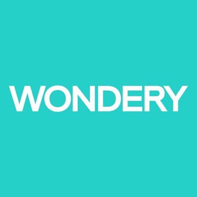 @WonderyMedia
