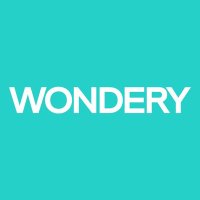 Wondery (@wonderymedia) 's Twitter Profile Photo Wondery (@wonderymedia) 's Twitter Profile Photo
