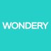 Wondery (@wonderymedia) Twitter profile photo Wondery (@wonderymedia) Twitter profile photo