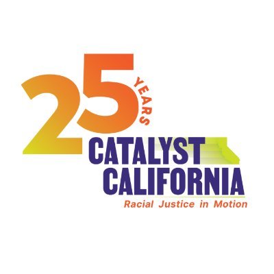 Catalyst California Profile